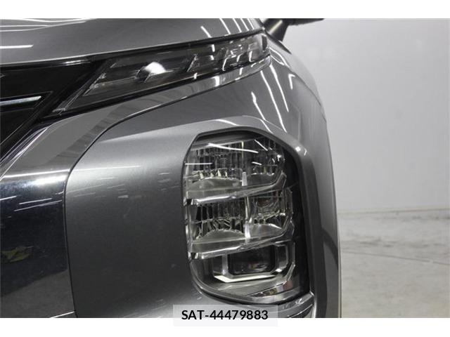 Mitsubishi OUTLANDER PHEV 2024-02 7619105-14