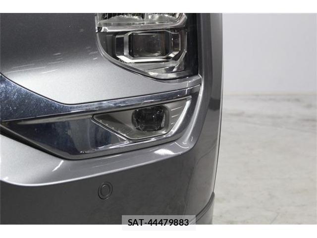 Mitsubishi OUTLANDER PHEV 2024-02 7619105-15