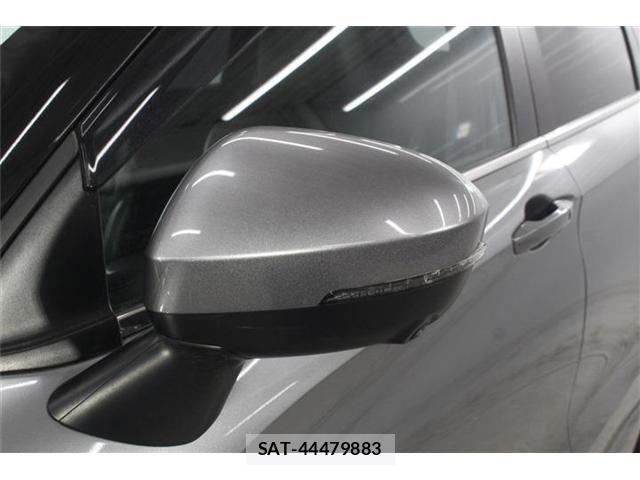 Mitsubishi OUTLANDER PHEV 2024-02 7619105-16