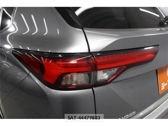 Mitsubishi OUTLANDER PHEV 2024-02 7619105-17