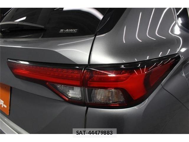 Mitsubishi OUTLANDER PHEV 2024-02 7619105-18