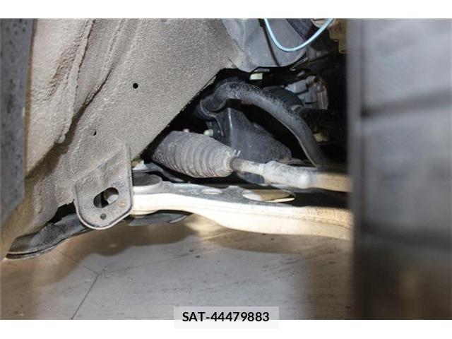 Mitsubishi OUTLANDER PHEV 2024-02 7619105-19
