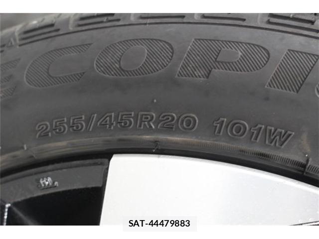 Mitsubishi OUTLANDER PHEV 2024-02 7619105-21