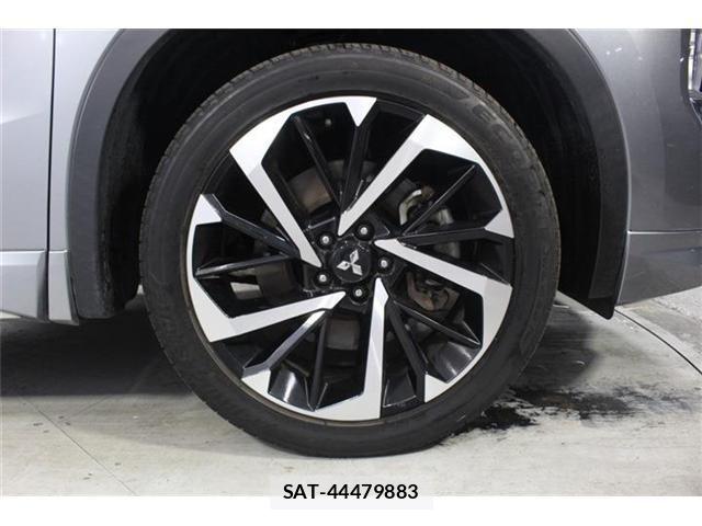 Mitsubishi OUTLANDER PHEV 2024-02 7619105-22