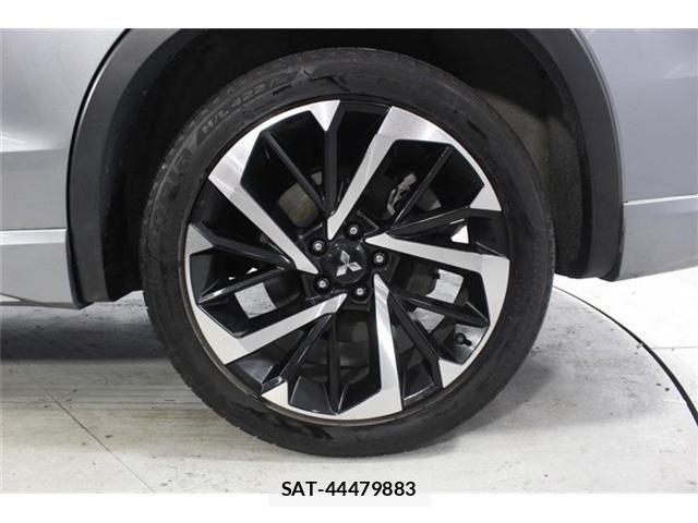 Mitsubishi OUTLANDER PHEV 2024-02 7619105-24