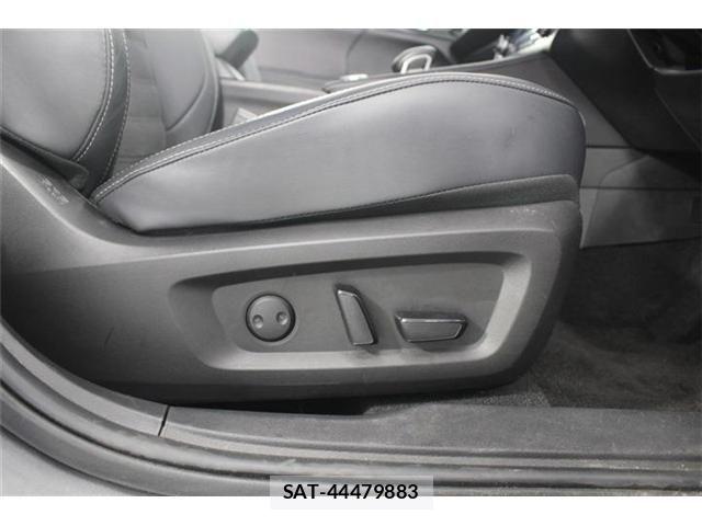 Mitsubishi OUTLANDER PHEV 2024-02 7619105-27