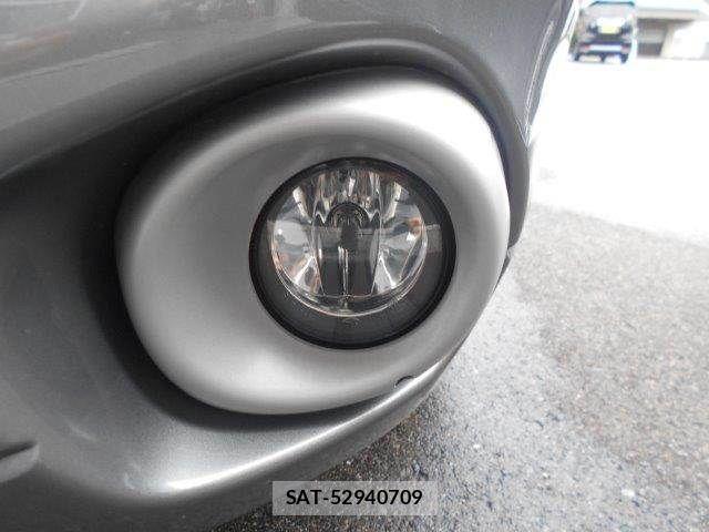 Mitsubishi OUTLANDER PHEV 2013-11 7619110-26