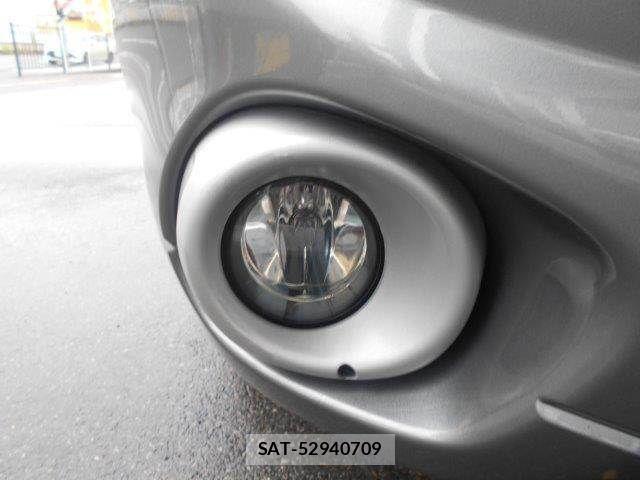 Mitsubishi OUTLANDER PHEV 2013-11 7619110-27
