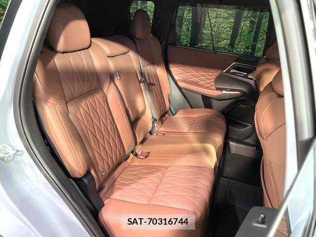 Mitsubishi OUTLANDER PHEV 2024-11 7726992-9