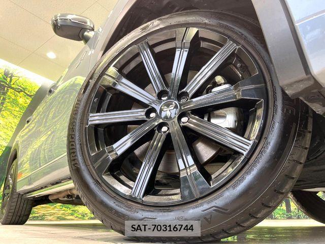 Mitsubishi OUTLANDER PHEV 2024-11 7726992-13
