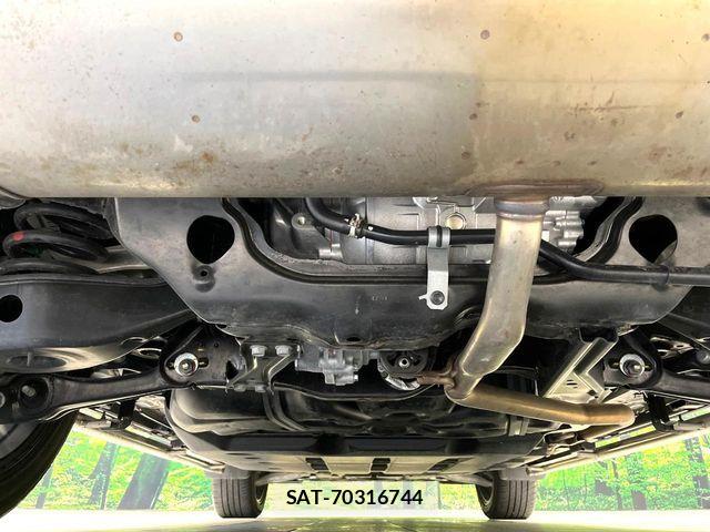 Mitsubishi OUTLANDER PHEV 2024-11 7726992-18
