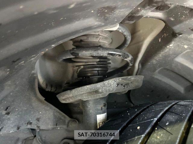 Mitsubishi OUTLANDER PHEV 2024-11 7726992-19