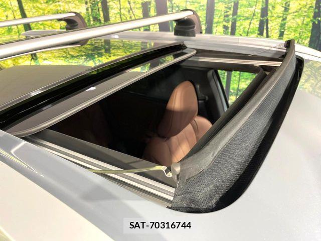 Mitsubishi OUTLANDER PHEV 2024-11 7726992-2