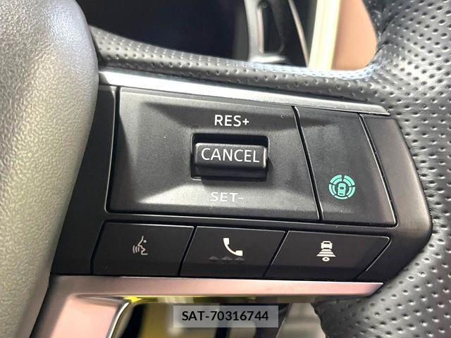 Mitsubishi OUTLANDER PHEV 2024-11 7726992-5