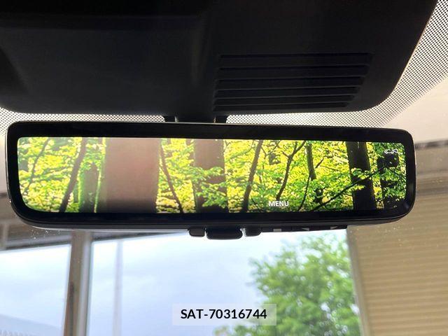 Mitsubishi OUTLANDER PHEV 2024-11 7726992-6