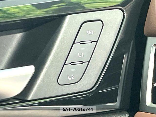 Mitsubishi OUTLANDER PHEV 2024-11 7726992-7