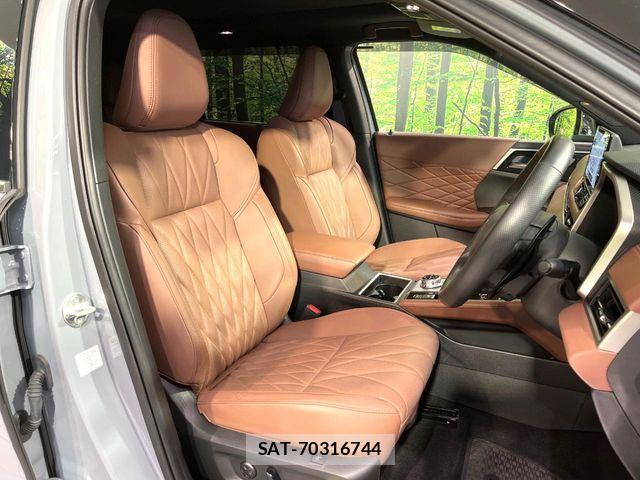 Mitsubishi OUTLANDER PHEV 2024-11 7726992-8