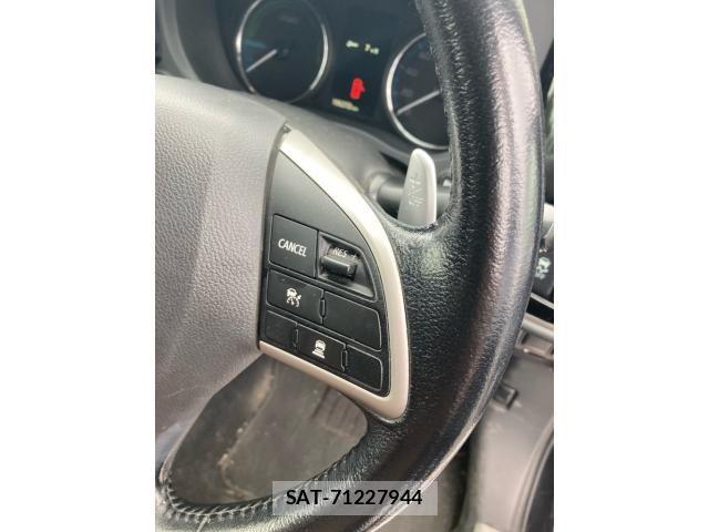 Mitsubishi OUTLANDER PHEV 2013-12 7727024-12