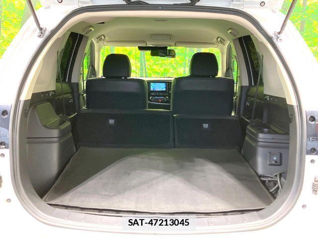 Mitsubishi OUTLANDER PHEV 2018-07 7727014-9