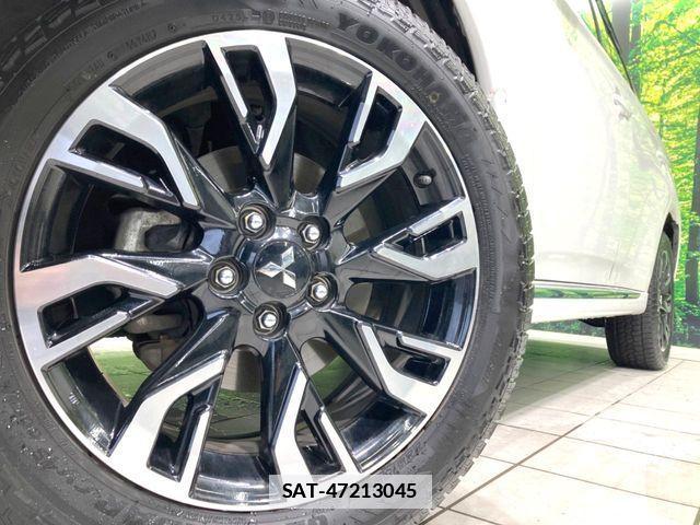 Mitsubishi OUTLANDER PHEV 2018-07 7727014-11