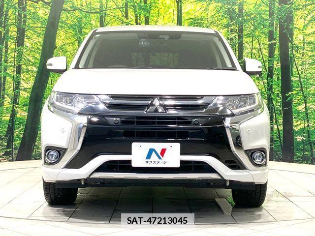 Mitsubishi OUTLANDER PHEV 2018-07 7727014-13