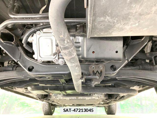 Mitsubishi OUTLANDER PHEV 2018-07 7727014-18