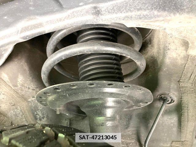 Mitsubishi OUTLANDER PHEV 2018-07 7727014-19
