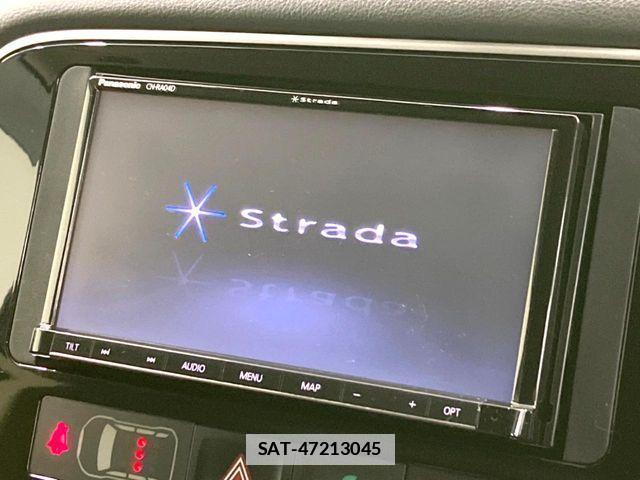 Mitsubishi OUTLANDER PHEV 2018-07 7727014-2