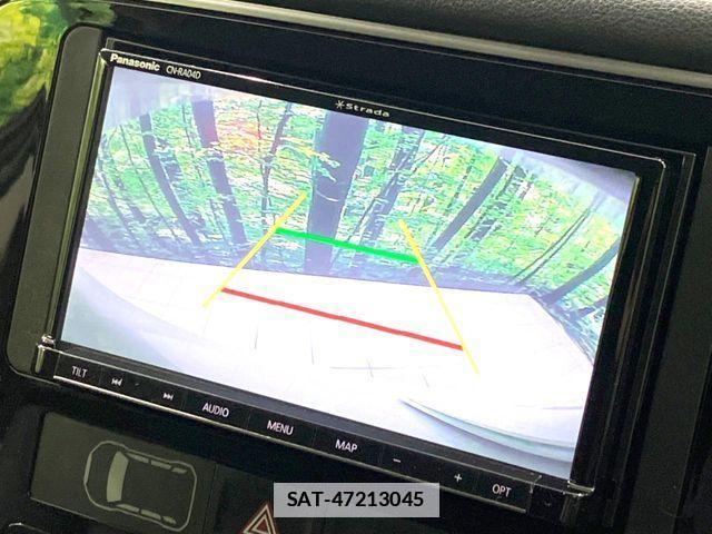 Mitsubishi OUTLANDER PHEV 2018-07 7727014-3