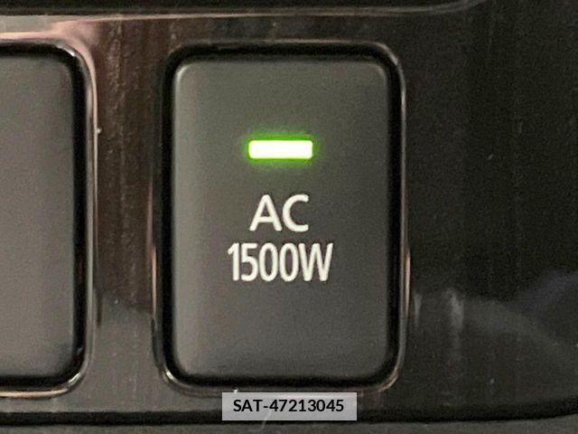 Mitsubishi OUTLANDER PHEV 2018-07 7727014-6