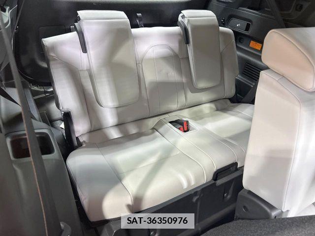 Mitsubishi OUTLANDER PHEV 2023-01 7726991-9