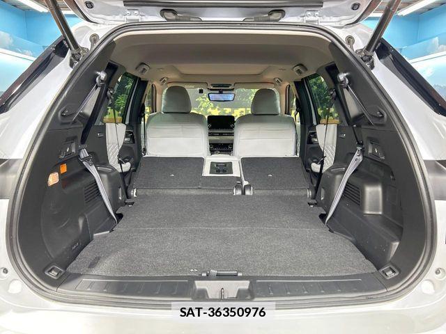 Mitsubishi OUTLANDER PHEV 2023-01 7726991-10