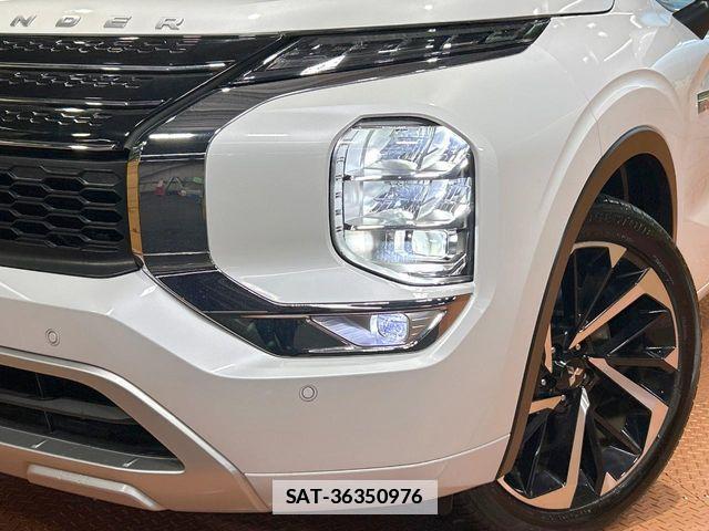 Mitsubishi OUTLANDER PHEV 2023-01 7726991-12