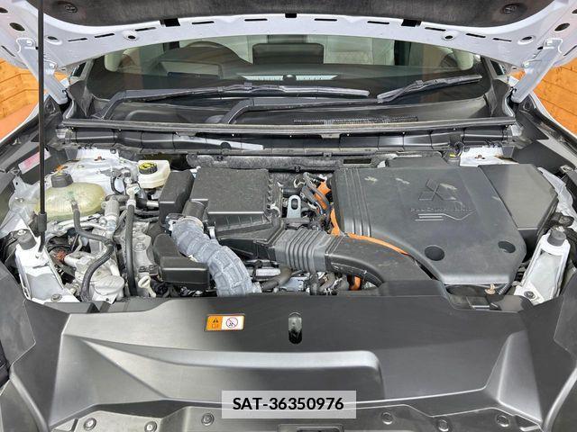 Mitsubishi OUTLANDER PHEV 2023-01 7726991-18