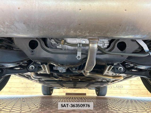 Mitsubishi OUTLANDER PHEV 2023-01 7726991-19