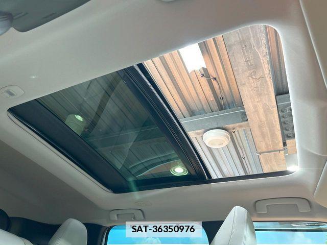 Mitsubishi OUTLANDER PHEV 2023-01 7726991-2