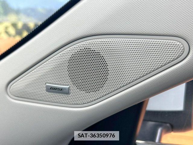 Mitsubishi OUTLANDER PHEV 2023-01 7726991-3