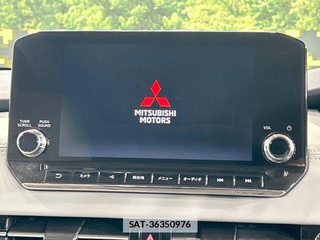Mitsubishi OUTLANDER PHEV 2023-01 7726991-4