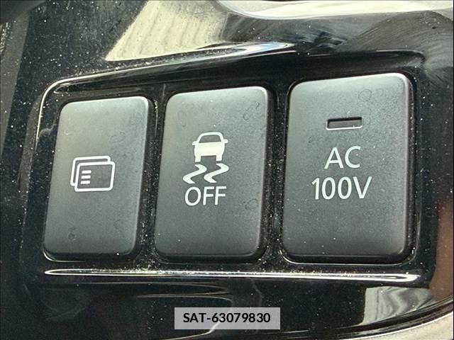 Mitsubishi OUTLANDER PHEV 2016-06 7727021-24