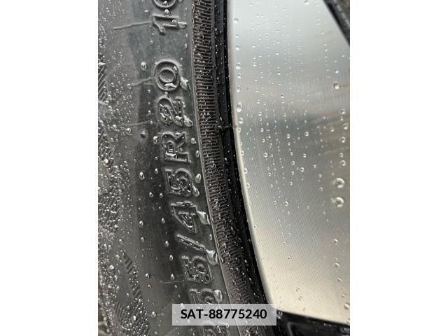 Mitsubishi OUTLANDER PHEV 2023-01 7726997-10