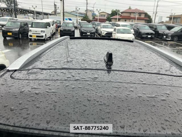 Mitsubishi OUTLANDER PHEV 2023-01 7726997-11