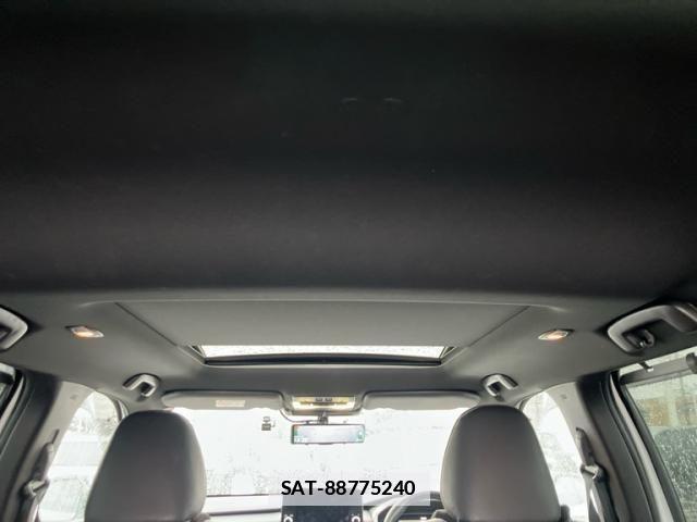 Mitsubishi OUTLANDER PHEV 2023-01 7726997-13