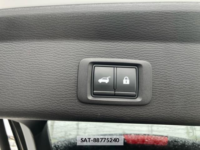 Mitsubishi OUTLANDER PHEV 2023-01 7726997-14