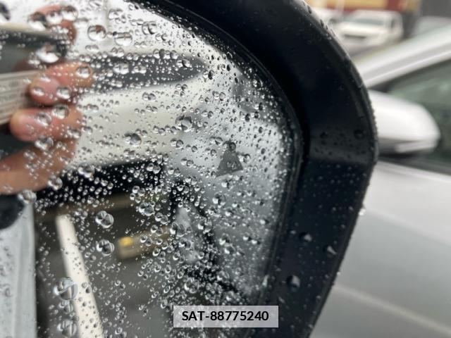 Mitsubishi OUTLANDER PHEV 2023-01 7726997-24
