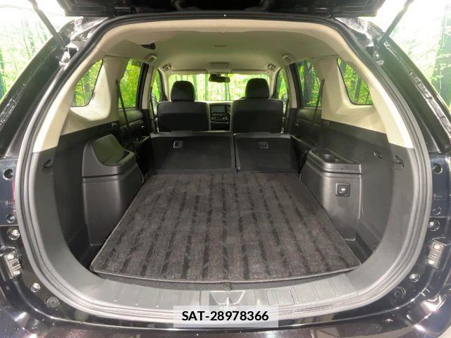 Mitsubishi OUTLANDER PHEV 2016-11 7727019-9