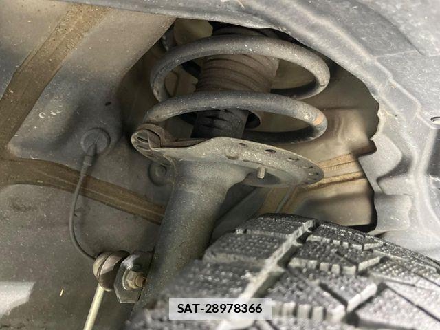 Mitsubishi OUTLANDER PHEV 2016-11 7727019-19