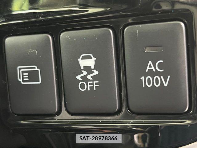 Mitsubishi OUTLANDER PHEV 2016-11 7727019-5
