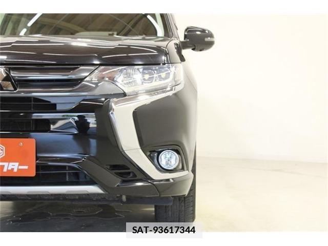Mitsubishi OUTLANDER PHEV 2016-02 7727023-14