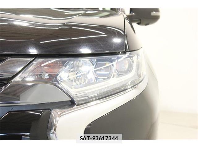 Mitsubishi OUTLANDER PHEV 2016-02 7727023-15