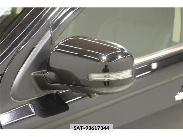 Mitsubishi OUTLANDER PHEV 2016-02 7727023-20